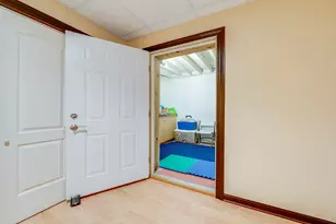 14481 Berglund Rd, Pecatonica, IL 61063 - Photo 55