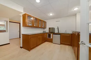14481 Berglund Rd, Pecatonica, IL 61063 - Photo 53