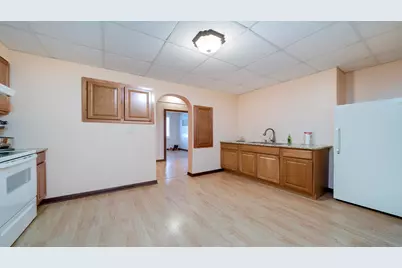 14481 Berglund Road, Pecatonica, IL 61063 - Photo 63