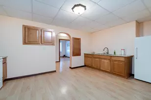 14481 Berglund Rd, Pecatonica, IL 61063 - Photo 63