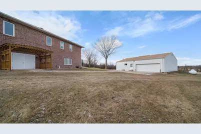 14481 Berglund Road, Pecatonica, IL 61063 - Photo 67