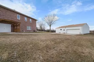 14481 Berglund Rd, Pecatonica, IL 61063 - Photo 67