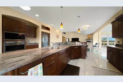 14481 Berglund Road, Pecatonica, IL 61063 - Photo 19