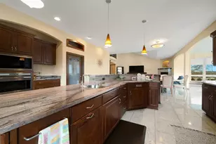 14481 Berglund Rd, Pecatonica, IL 61063 - Photo 19