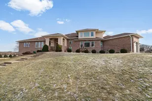 14481 Berglund Rd, Pecatonica, IL 61063 - Photo 3