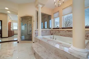 14481 Berglund Rd, Pecatonica, IL 61063 - Photo 33