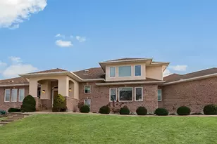 14481 Berglund Rd, Pecatonica, IL 61063 - Photo 85