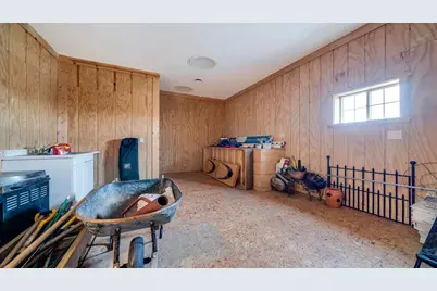 14481 Berglund Road, Pecatonica, IL 61063 - Photo 71