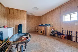 14481 Berglund Rd, Pecatonica, IL 61063 - Photo 71