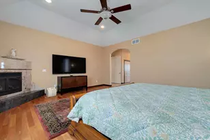14481 Berglund Rd, Pecatonica, IL 61063 - Photo 29
