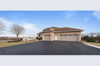 14481 Berglund Road, Pecatonica, IL 61063 - Photo 83