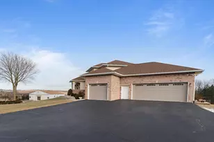14481 Berglund Rd, Pecatonica, IL 61063 - Photo 83