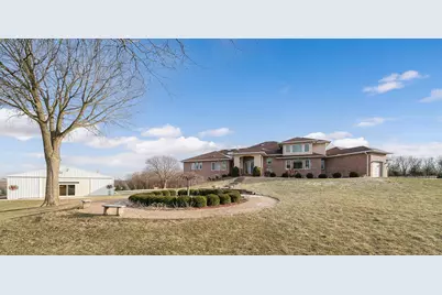 14481 Berglund Road, Pecatonica, IL 61063 - Photo 81
