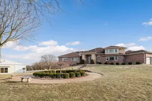 14481 Berglund Rd, Pecatonica, IL 61063 - Photo 81