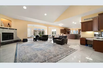 14481 Berglund Road, Pecatonica, IL 61063 - Photo 21