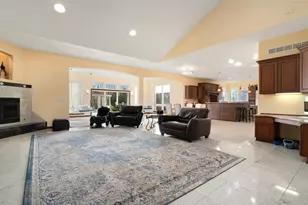 14481 Berglund Rd, Pecatonica, IL 61063 - Photo 21