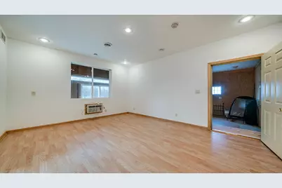 14481 Berglund Road, Pecatonica, IL 61063 - Photo 73