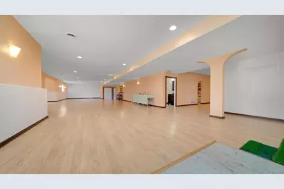 14481 Berglund Road, Pecatonica, IL 61063 - Photo 59