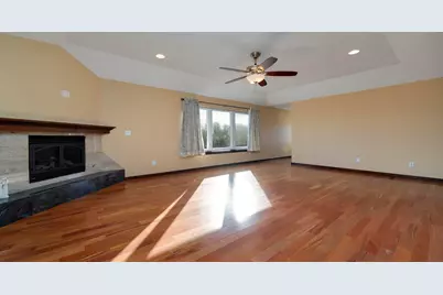 14481 Berglund Road, Pecatonica, IL 61063 - Photo 47