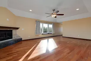 14481 Berglund Rd, Pecatonica, IL 61063 - Photo 47
