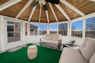 14481 Berglund Rd, Pecatonica, IL 61063 - Photo 27