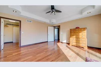 14481 Berglund Road, Pecatonica, IL 61063 - Photo 45