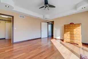14481 Berglund Rd, Pecatonica, IL 61063 - Photo 45
