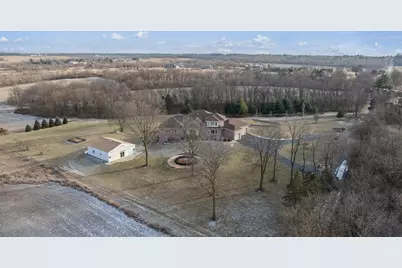 14481 Berglund Road, Pecatonica, IL 61063 - Photo 5