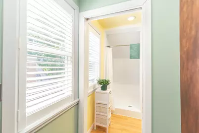 1327 5th Street, Peru, IL 61354 - Photo 21