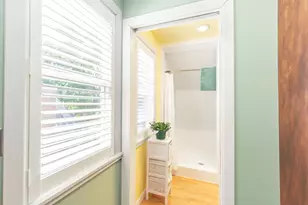 1327 5th St, Peru, IL 61354 - Photo 21