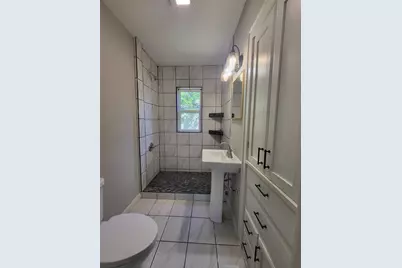1406 S Bloomington Street, Streator, IL 61364 - Photo 9