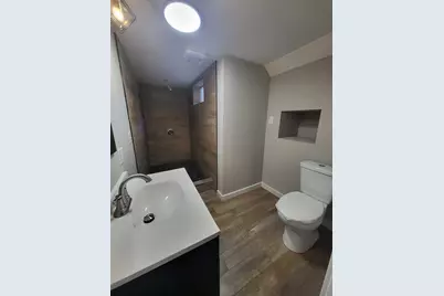 1406 S Bloomington Street, Streator, IL 61364 - Photo 13