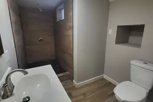 1406 S Bloomington St, Streator, IL 61364 - Photo 13