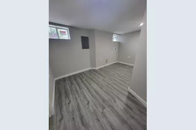1406 S Bloomington Street, Streator, IL 61364 - Photo 17