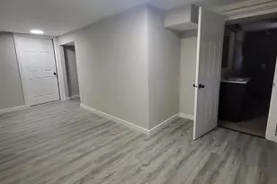 1406 S Bloomington St, Streator, IL 61364 - Photo 15