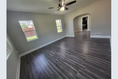 1406 S Bloomington Street, Streator, IL 61364 - Photo 5