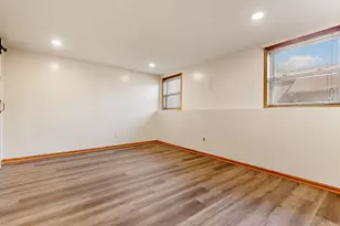 3630 Grenoble, Rockford, IL 61114 - Photo 13