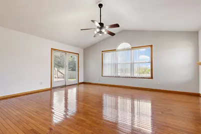 3630 Grenoble, Rockford, IL 61114 - Photo 17