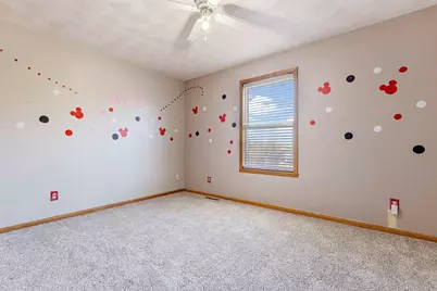 3630 Grenoble, Rockford, IL 61114 - Photo 7