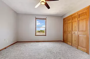 3630 Grenoble, Rockford, IL 61114 - Photo 23