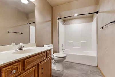 3630 Grenoble, Rockford, IL 61114 - Photo 11