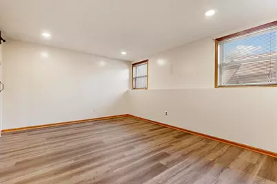 3630 Grenoble, Rockford, IL 61114 - Photo 9