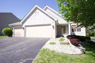 3630 Grenoble, Rockford, IL 61114 - Photo 1