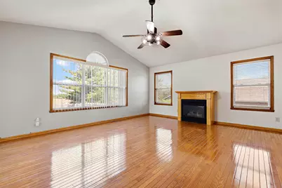 3630 Grenoble, Rockford, IL 61114 - Photo 15