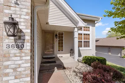 3630 Grenoble, Rockford, IL 61114 - Photo 3