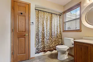 3630 Grenoble, Rockford, IL 61114 - Photo 19