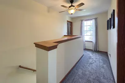 6875 Prairienook Court, Roscoe, IL 61073 - Photo 27