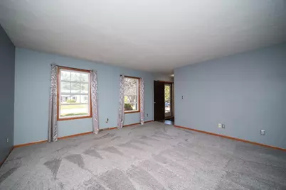 6875 Prairienook Court, Roscoe, IL 61073 - Photo 11