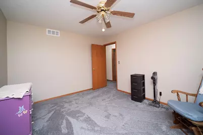 6875 Prairienook Court, Roscoe, IL 61073 - Photo 25