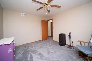 6875 Prairienook Ct, Roscoe, IL 61073 - Photo 25